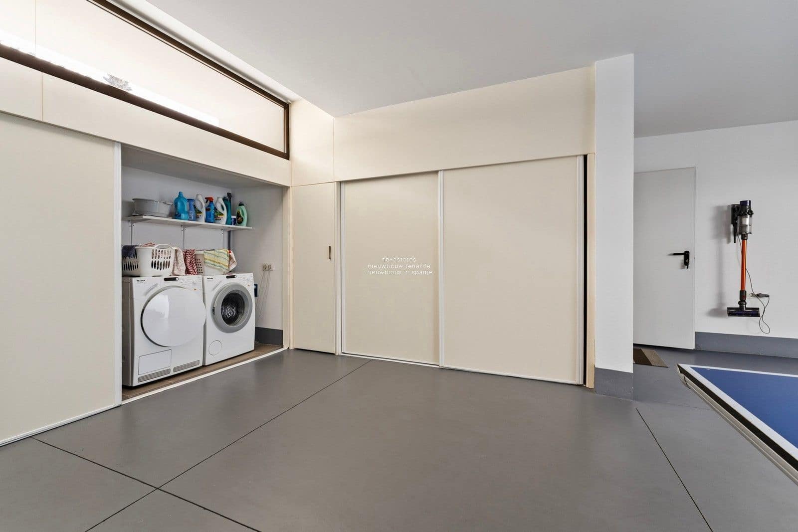 4 sovrum Villa till salu i Playa San Juan med pool garage - 2 500 000 € (Ref: 9144447)