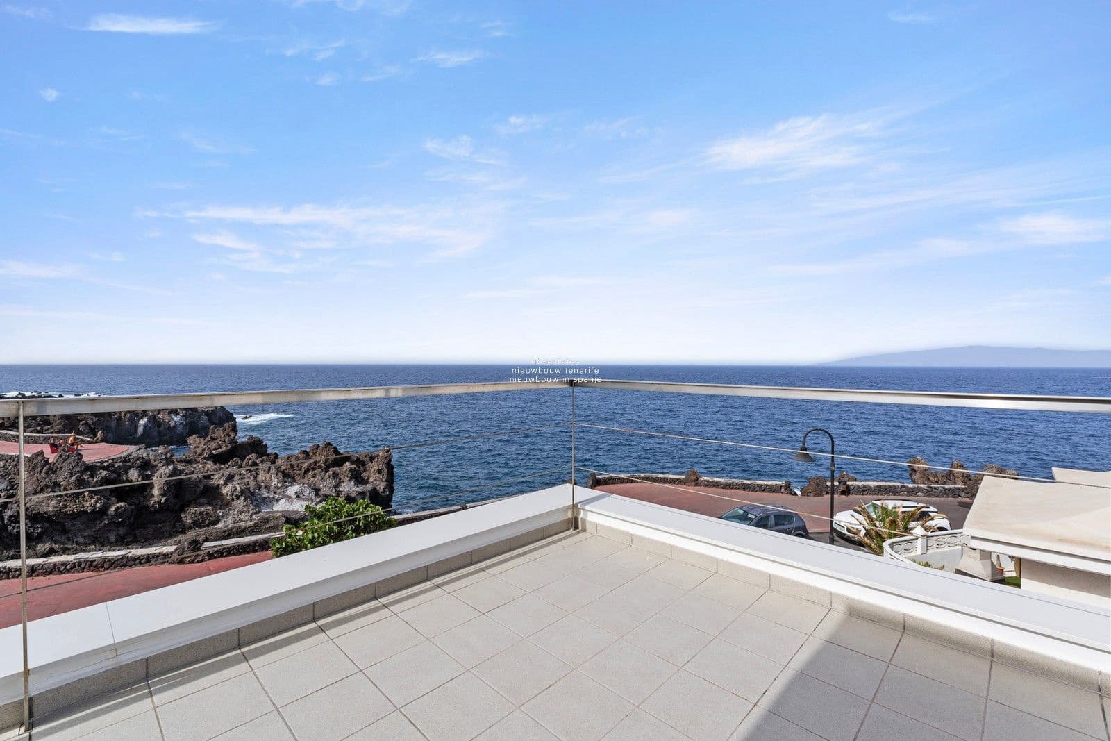 4 sovrum Villa till salu i Playa San Juan med pool garage - 2 500 000 € (Ref: 9144447)