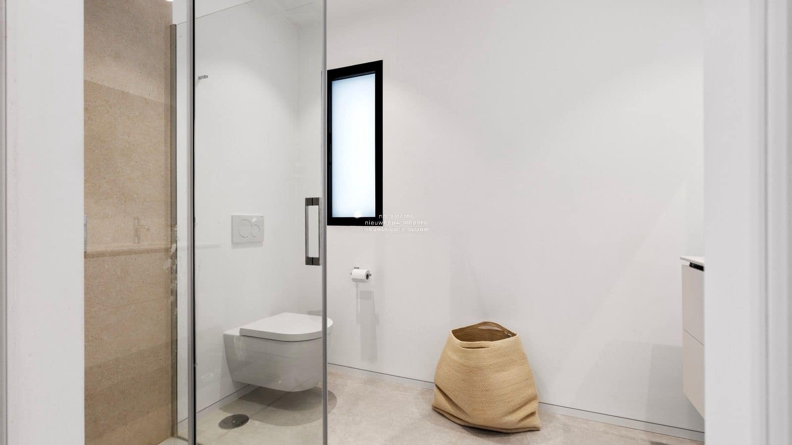 2 soveværelse Lejlighed til salg i Palm-Mar med swimmingpool garage - € 1.125.000 (Ref: 9144608)