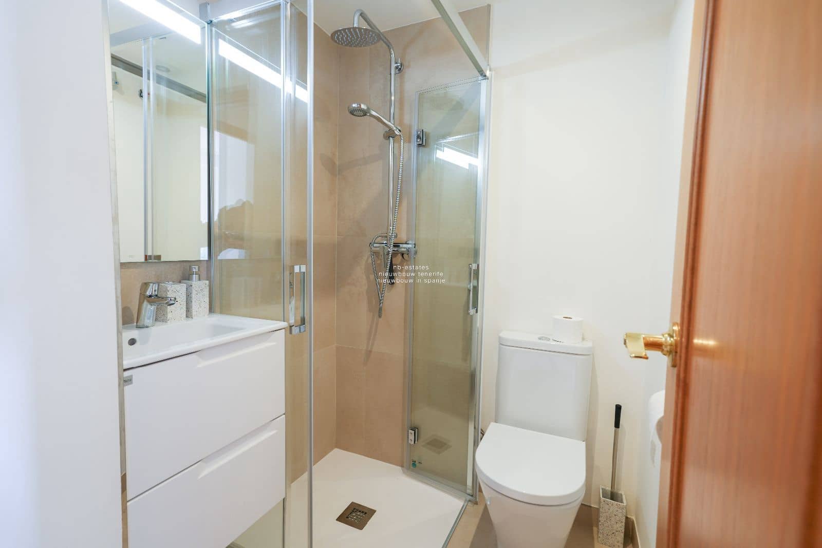 2 sovrum Takvåning till salu i Javea / Xabia - 349 000 € (Ref: 9198622)