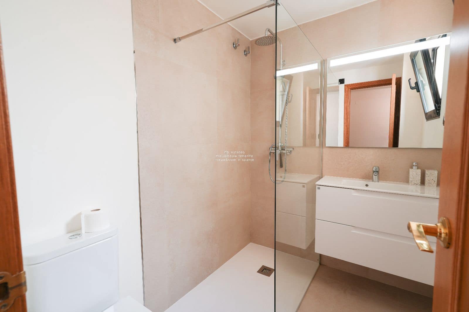 2 sovrum Takvåning till salu i Javea / Xabia - 349 000 € (Ref: 9198622)