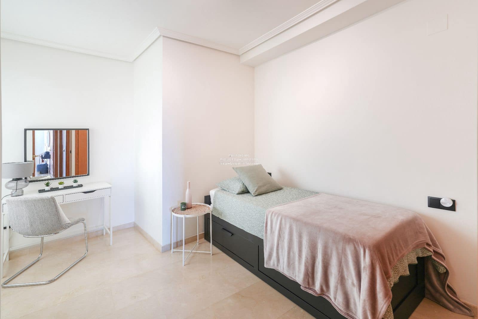 2 sovrum Takvåning till salu i Javea / Xabia - 349 000 € (Ref: 9198622)