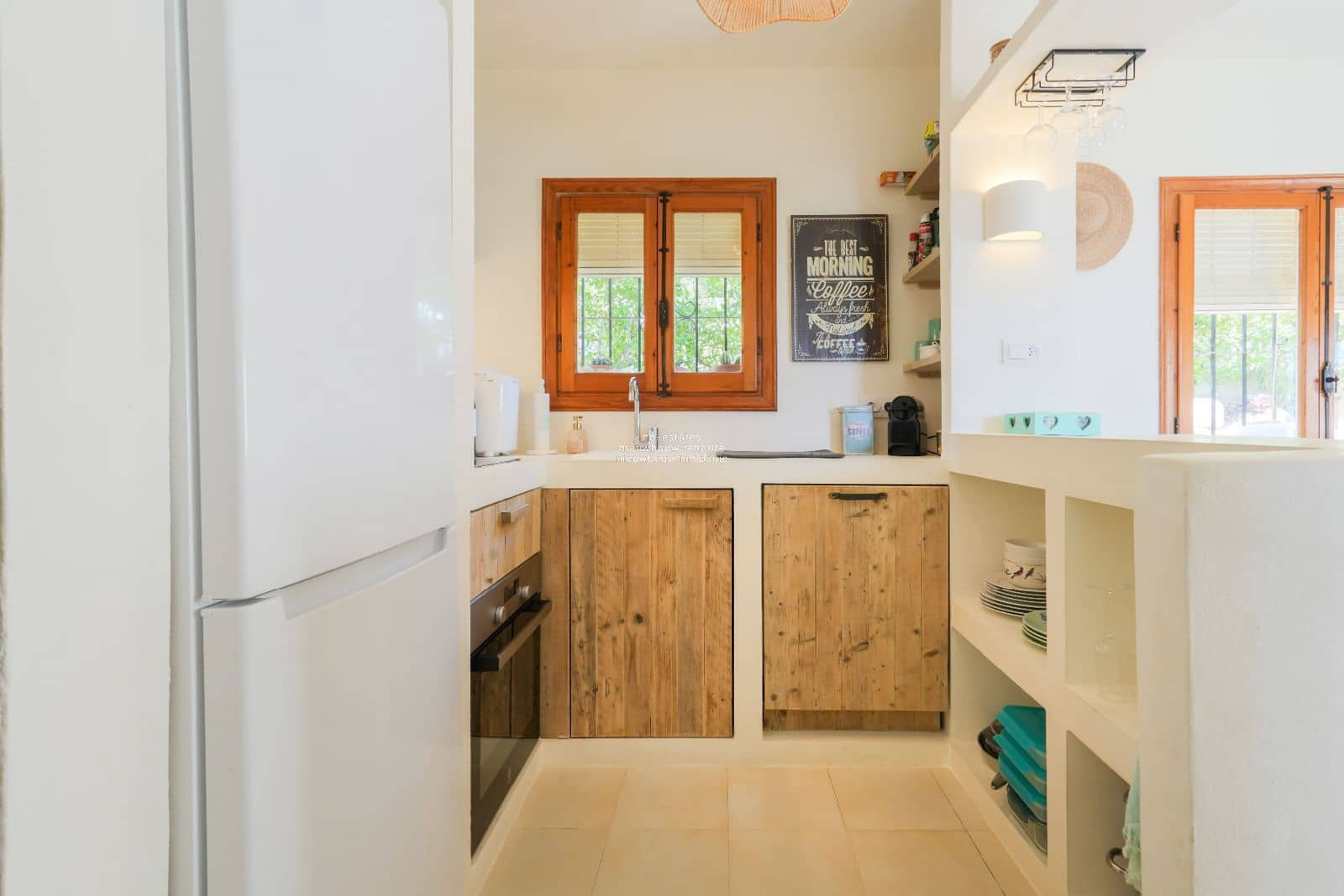 Ático de 3 habitaciones en Teulada en venta con piscina - 299.000 € (Ref: 9198623)