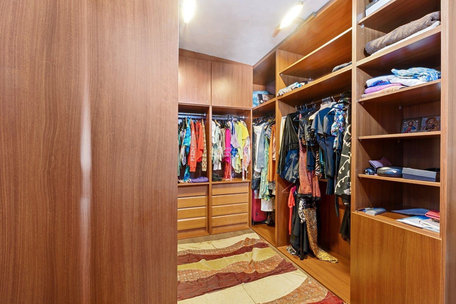 2 chambre Villa/Maison à vendre à Palm-Mar avec garage - 600 000 € (Ref: 9207624)