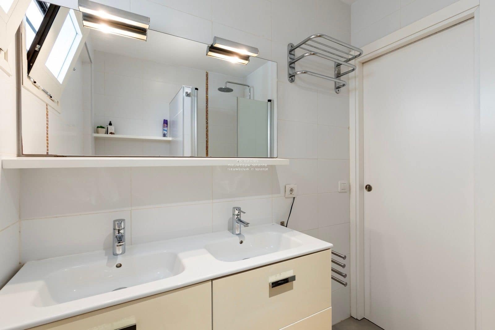 2 soveværelse Penthouse til salg i Playa de las Americas - € 549.000 (Ref: 9227674)