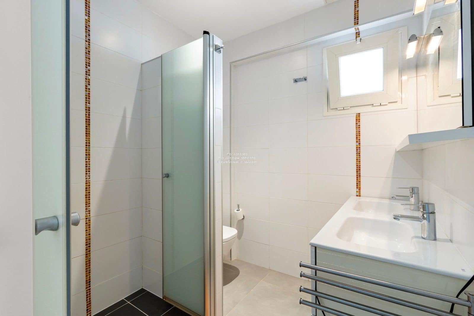 2 soveværelse Penthouse til salg i Playa de las Americas - € 549.000 (Ref: 9227674)