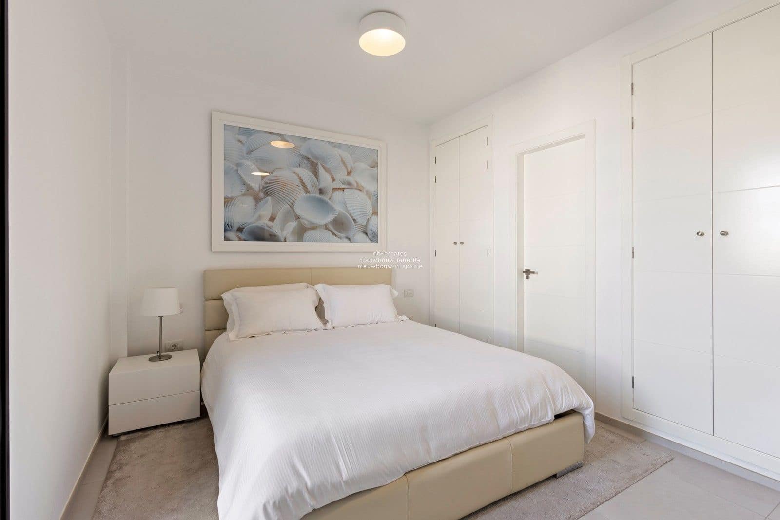 3 chambre Villa/Maison à vendre à Costa Adeje avec garage - 995 000 € (Ref: 9257938)