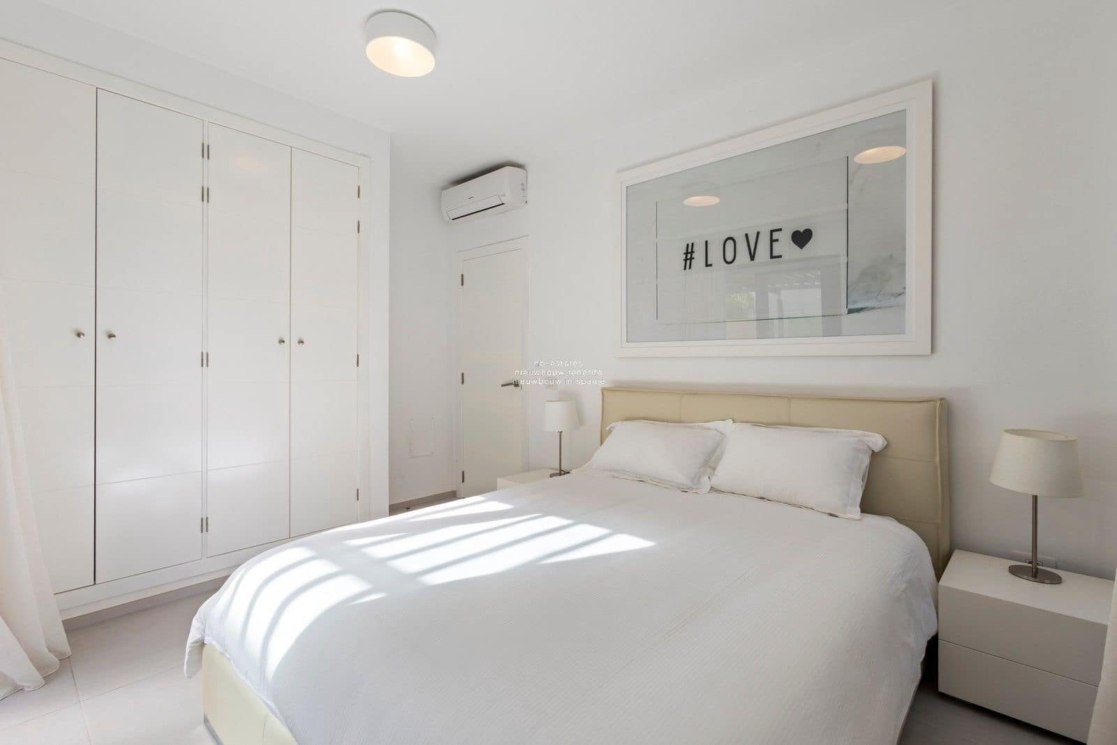 3 chambre Villa/Maison à vendre à Costa Adeje avec garage - 995 000 € (Ref: 9257938)