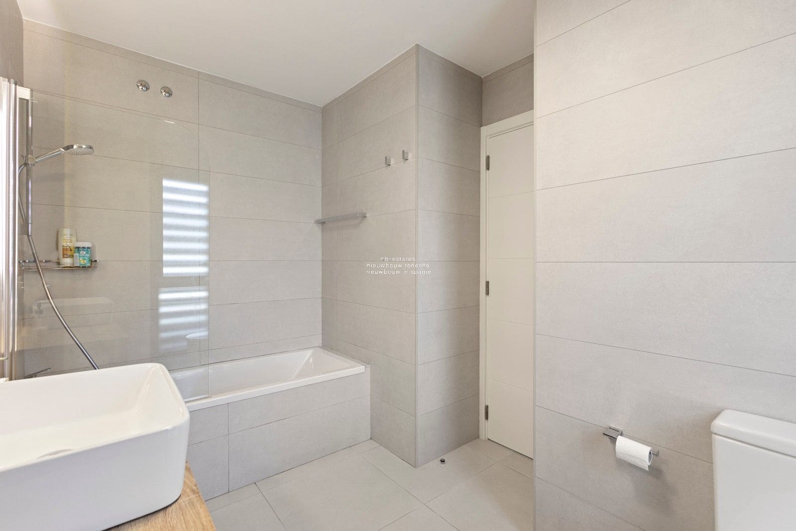 3 chambre Villa/Maison à vendre à Costa Adeje avec garage - 995 000 € (Ref: 9257938)