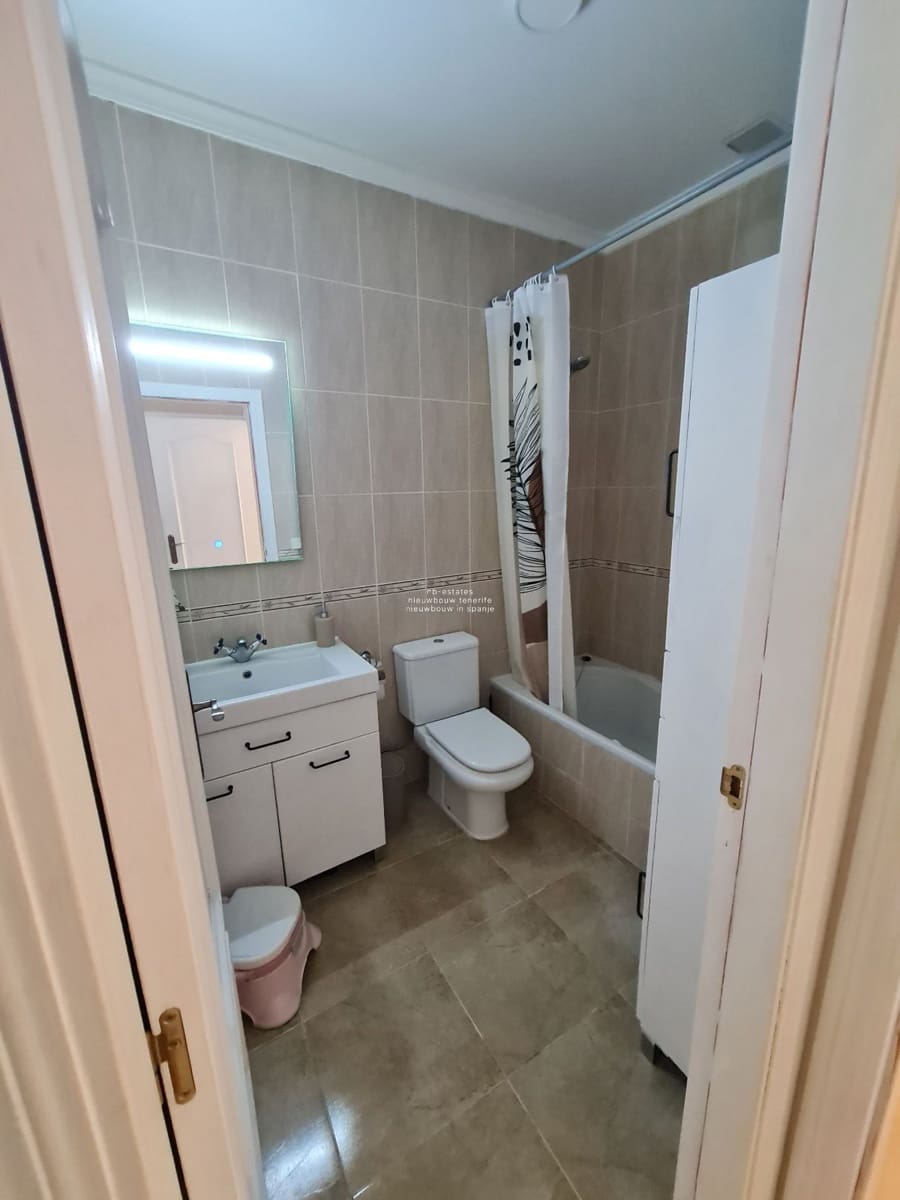 2 Zimmer Haus zu verkaufen in Benitachell / Benitatxell mit Pool - 289.000 € (Ref: 9295889)