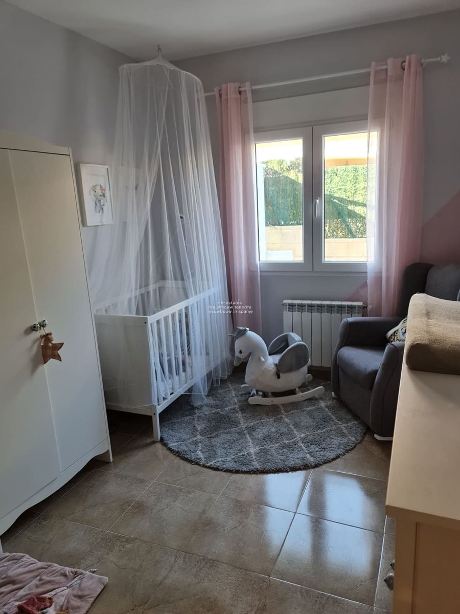 2 Zimmer Haus zu verkaufen in Benitachell / Benitatxell mit Pool - 289.000 € (Ref: 9295889)