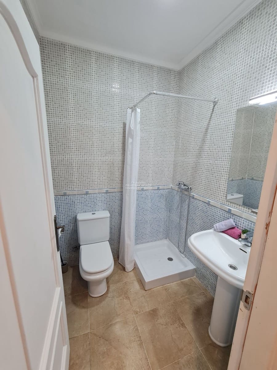 2 Zimmer Haus zu verkaufen in Benitachell / Benitatxell mit Pool - 289.000 € (Ref: 9295889)