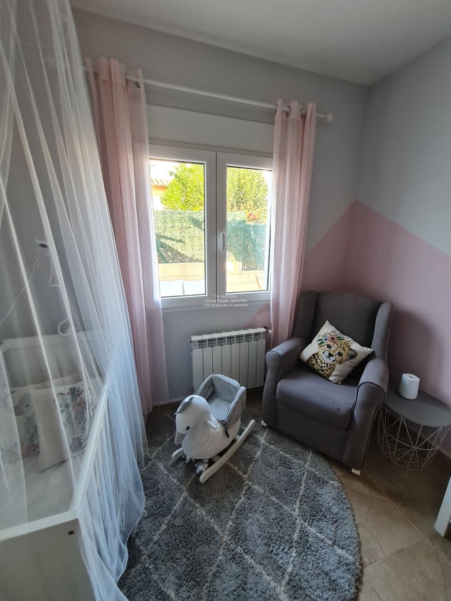 2 Zimmer Haus zu verkaufen in Benitachell / Benitatxell mit Pool - 289.000 € (Ref: 9295889)