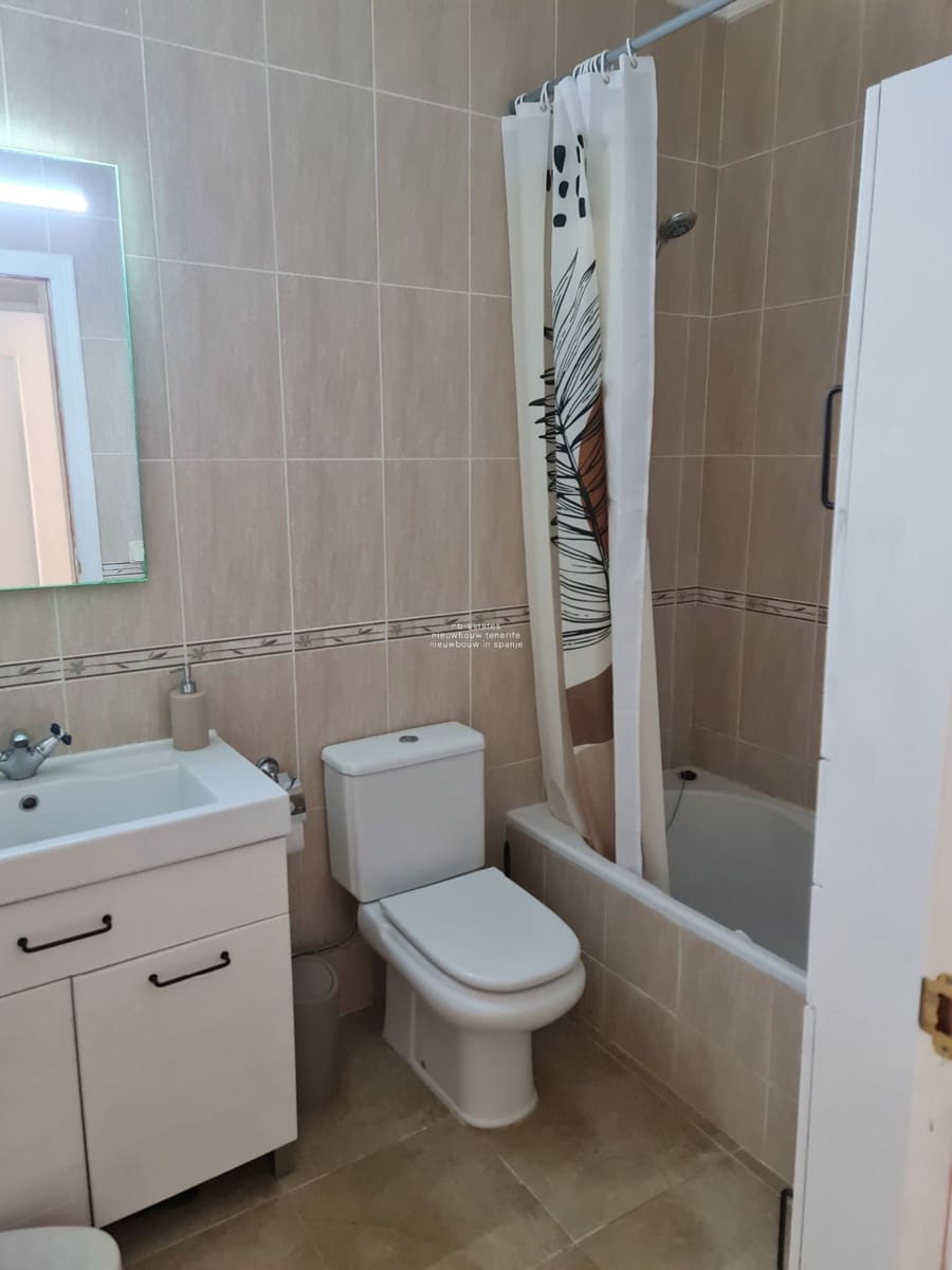 2 Zimmer Haus zu verkaufen in Benitachell / Benitatxell mit Pool - 289.000 € (Ref: 9295889)