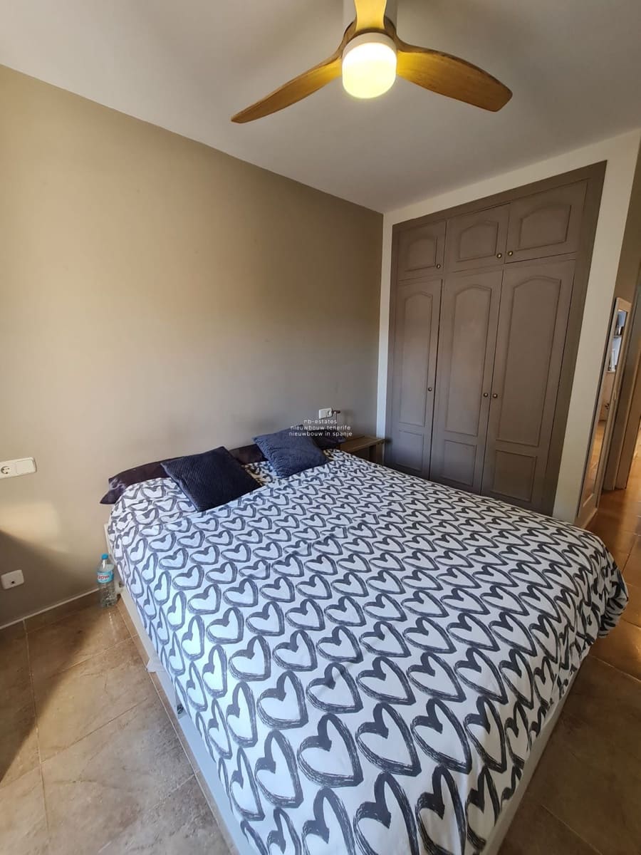 2 Zimmer Haus zu verkaufen in Benitachell / Benitatxell mit Pool - 289.000 € (Ref: 9295889)