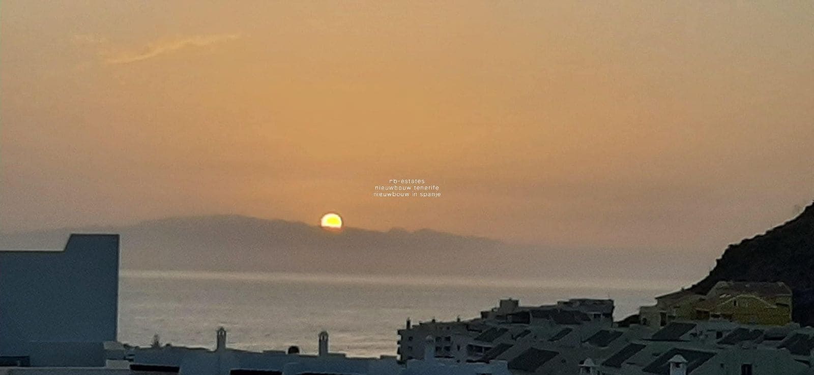 3 slaapkamer Penthouse te koop in Palm-Mar met zwembad garage - € 829.000 (Ref: 9325709)