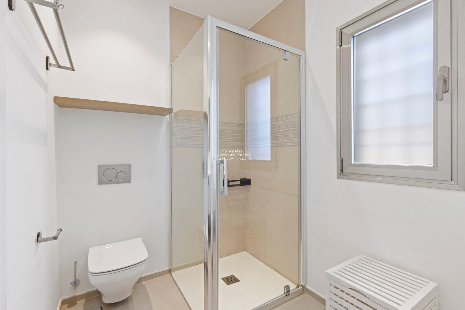 3 slaapkamer Penthouse te koop in Palm-Mar met zwembad garage - € 829.000 (Ref: 9325709)