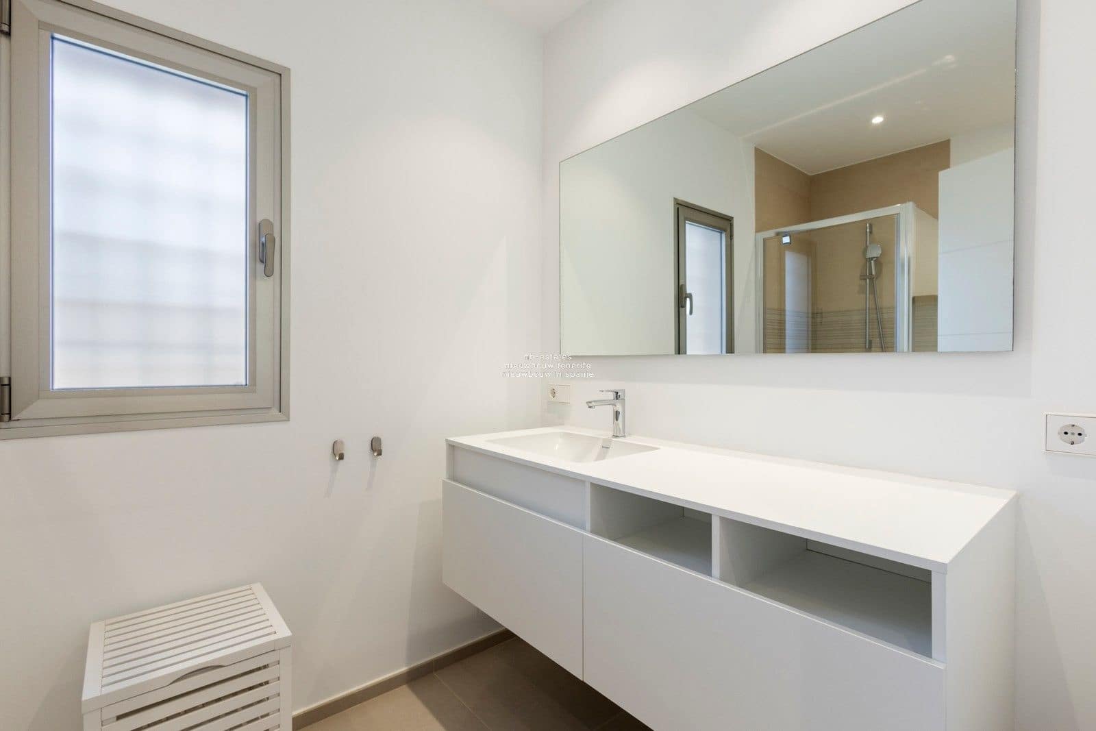 3 slaapkamer Penthouse te koop in Palm-Mar met zwembad garage - € 829.000 (Ref: 9325709)