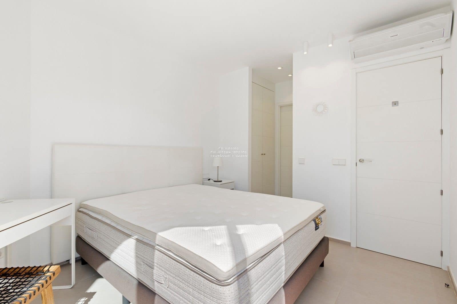 3 slaapkamer Penthouse te koop in Palm-Mar met zwembad garage - € 829.000 (Ref: 9325709)