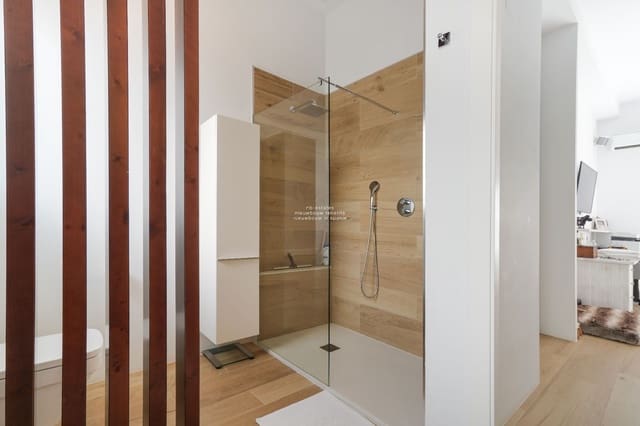 5 soveværelse Villa til salg i Moraira, Teulada-Moraira med swimmingpool garage - € 1.990.000 (Ref: 9354050)