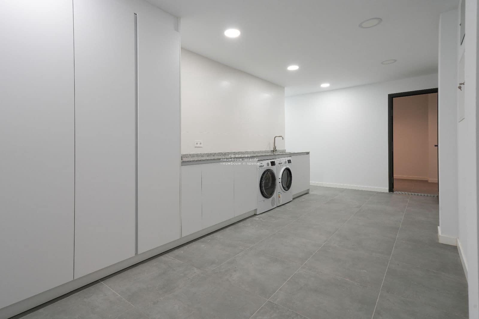 4 quarto Moradia para venda em Moraira com piscina - 1 499 000 € (Ref: 9363286)