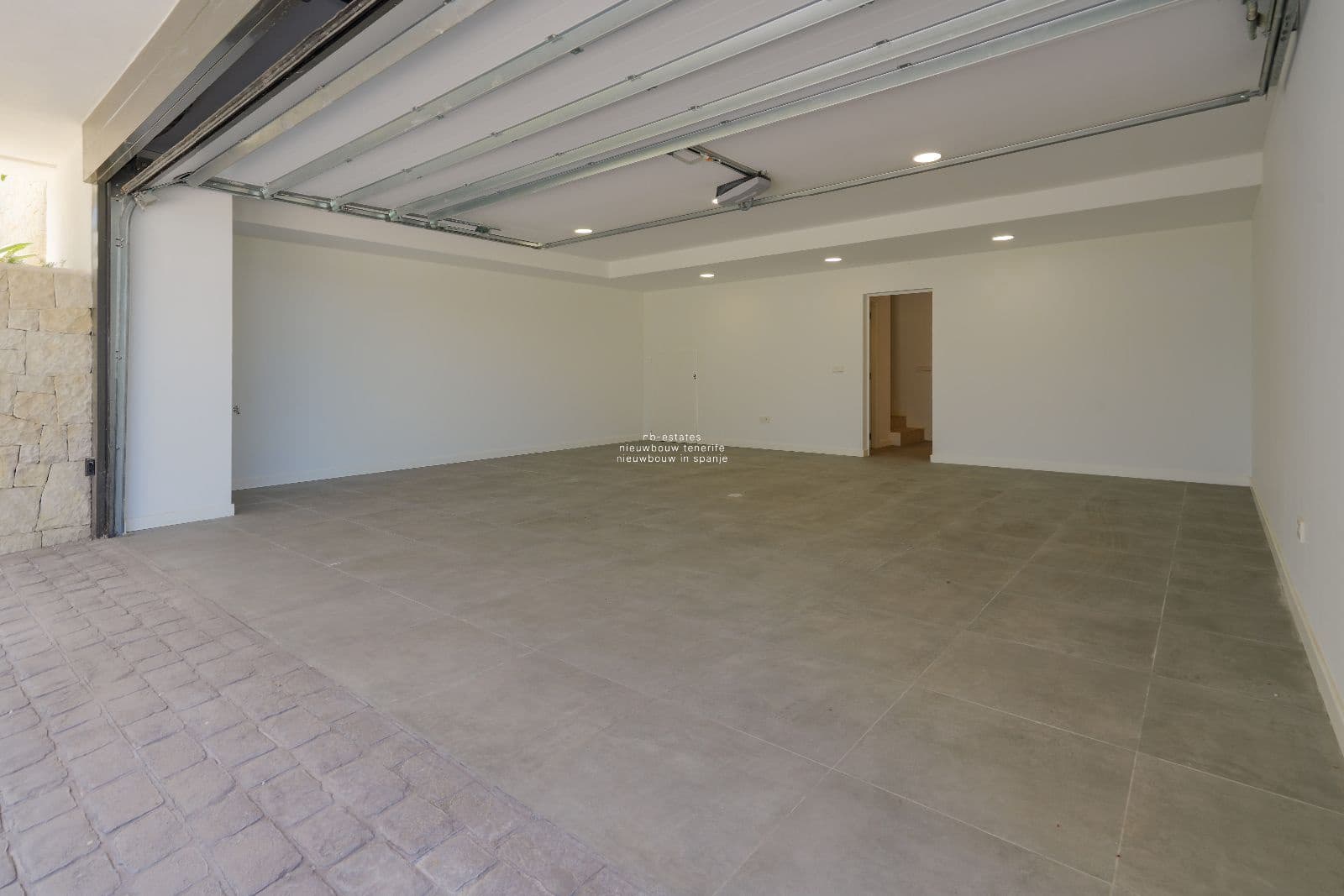 4 quarto Moradia para venda em Moraira com piscina - 1 499 000 € (Ref: 9363286)