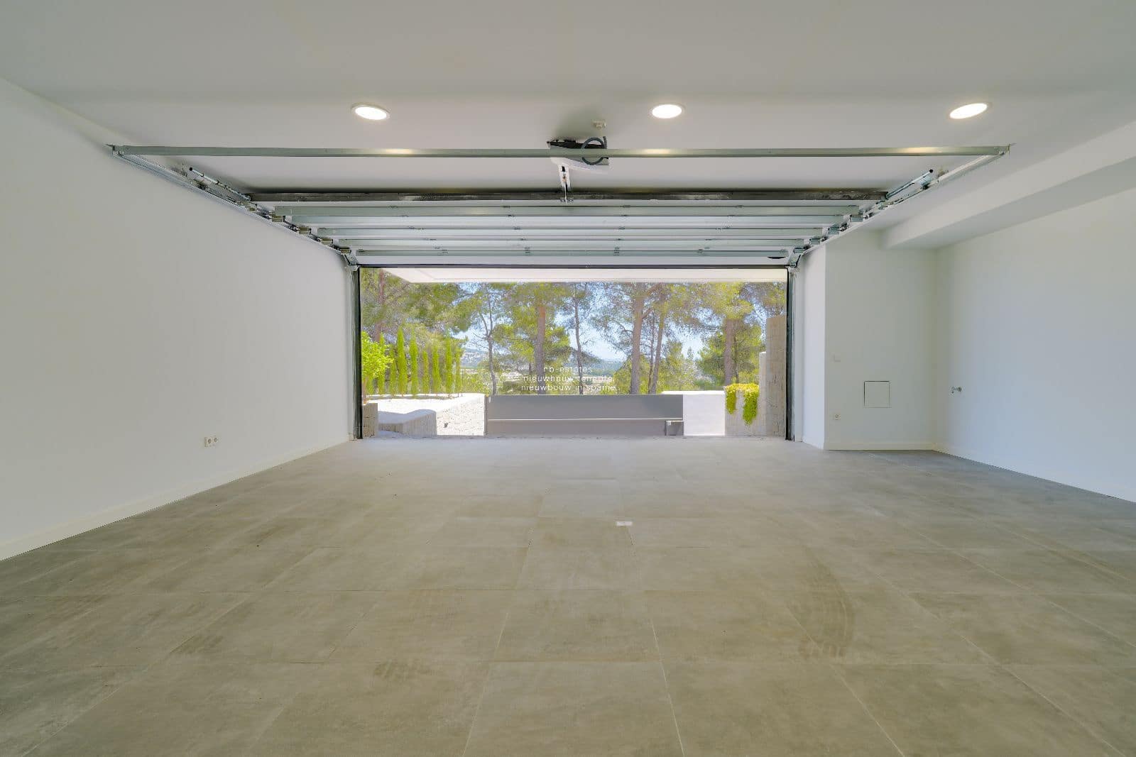 4 quarto Moradia para venda em Moraira com piscina - 1 499 000 € (Ref: 9363286)