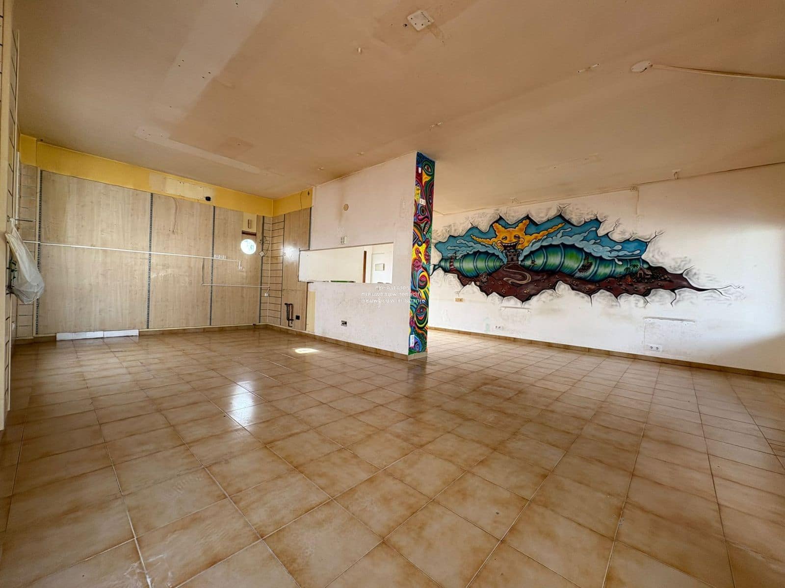 Commerciale in vendita in Moraira - 149.000 € (Rif: 9389986)