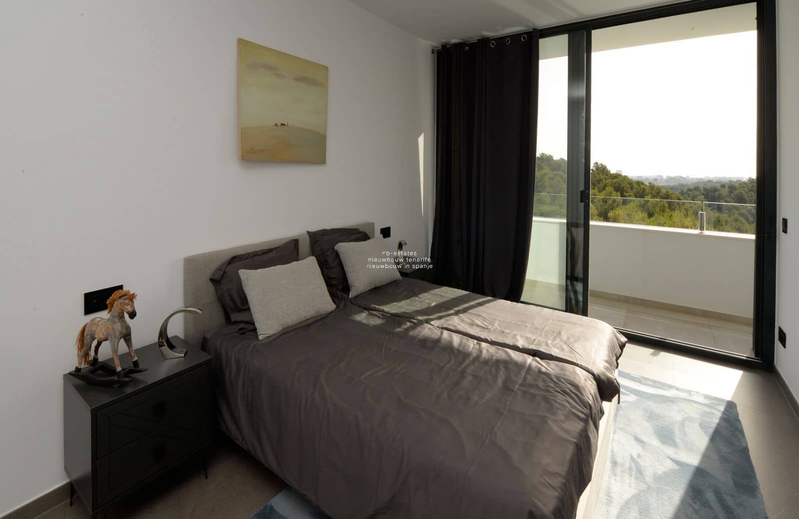 3 bedroom Villa for sale in Javea / Xabia with pool - € 1,620,000 (Ref: 9414295)