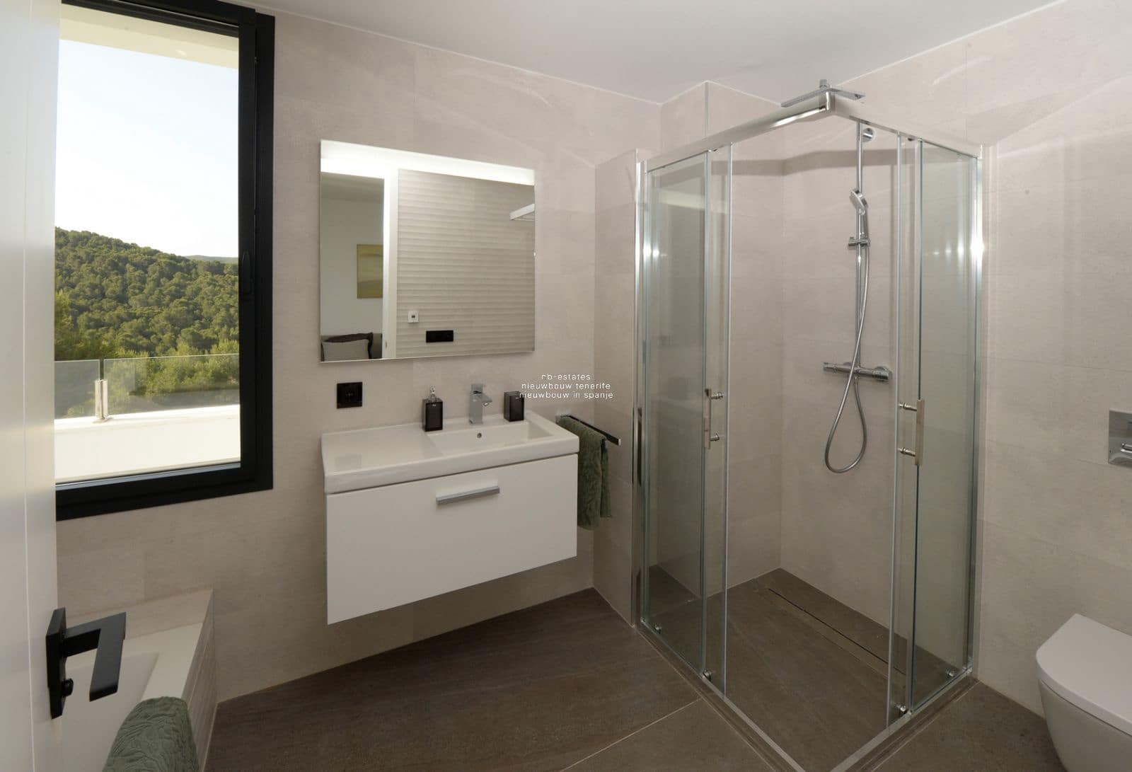 3 bedroom Villa for sale in Javea / Xabia with pool - € 1,620,000 (Ref: 9414295)