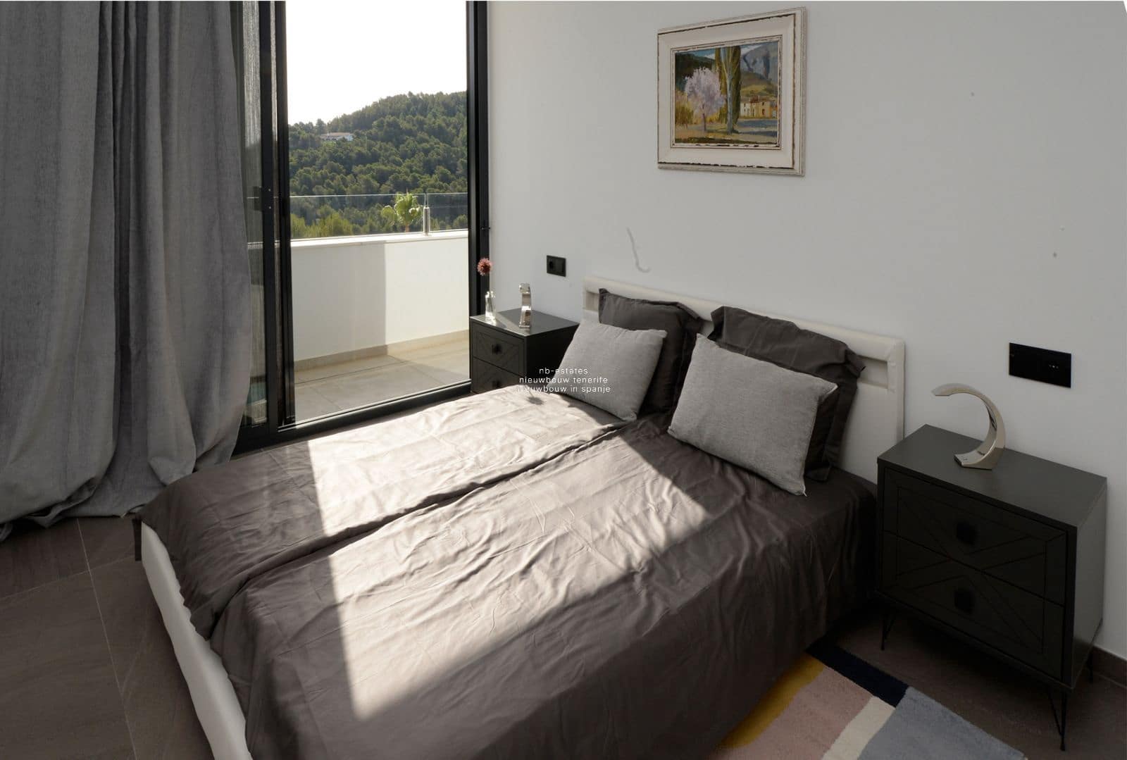 3 bedroom Villa for sale in Javea / Xabia with pool - € 1,620,000 (Ref: 9414295)