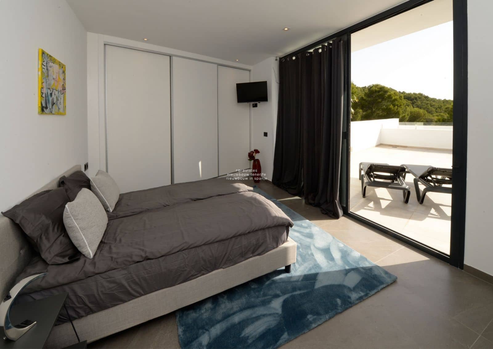 3 bedroom Villa for sale in Javea / Xabia with pool - € 1,620,000 (Ref: 9414295)