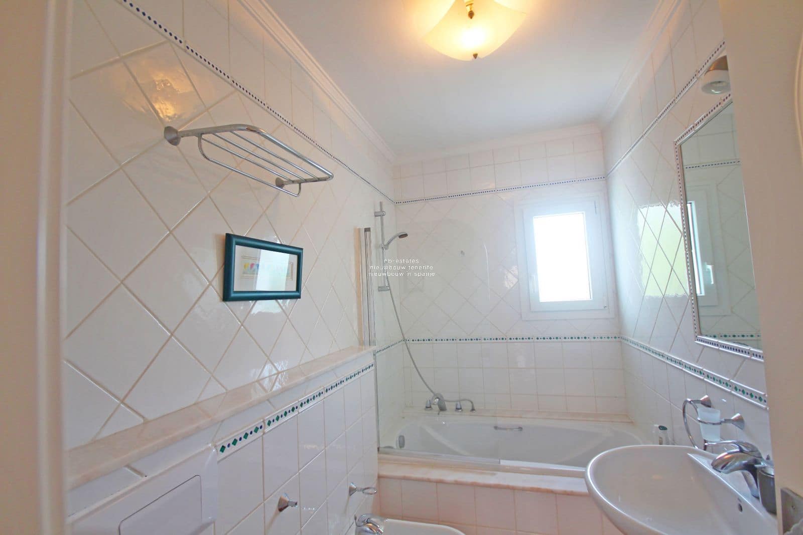 4 slaapkamer Villa te koop in Moraira met zwembad - € 965.000 (Ref: 9414296)