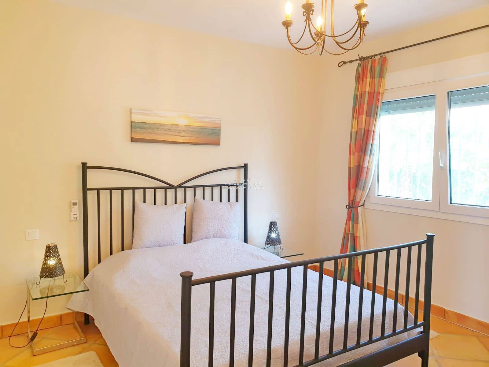 4 slaapkamer Villa te koop in Moraira met zwembad - € 965.000 (Ref: 9414296)