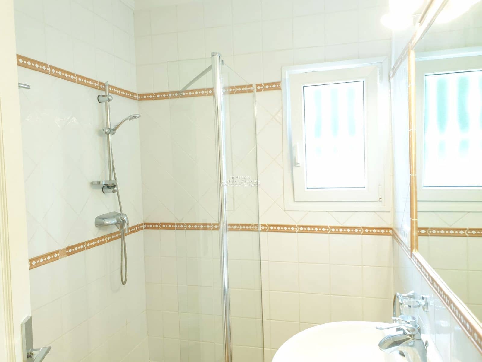 4 slaapkamer Villa te koop in Moraira met zwembad - € 965.000 (Ref: 9414296)