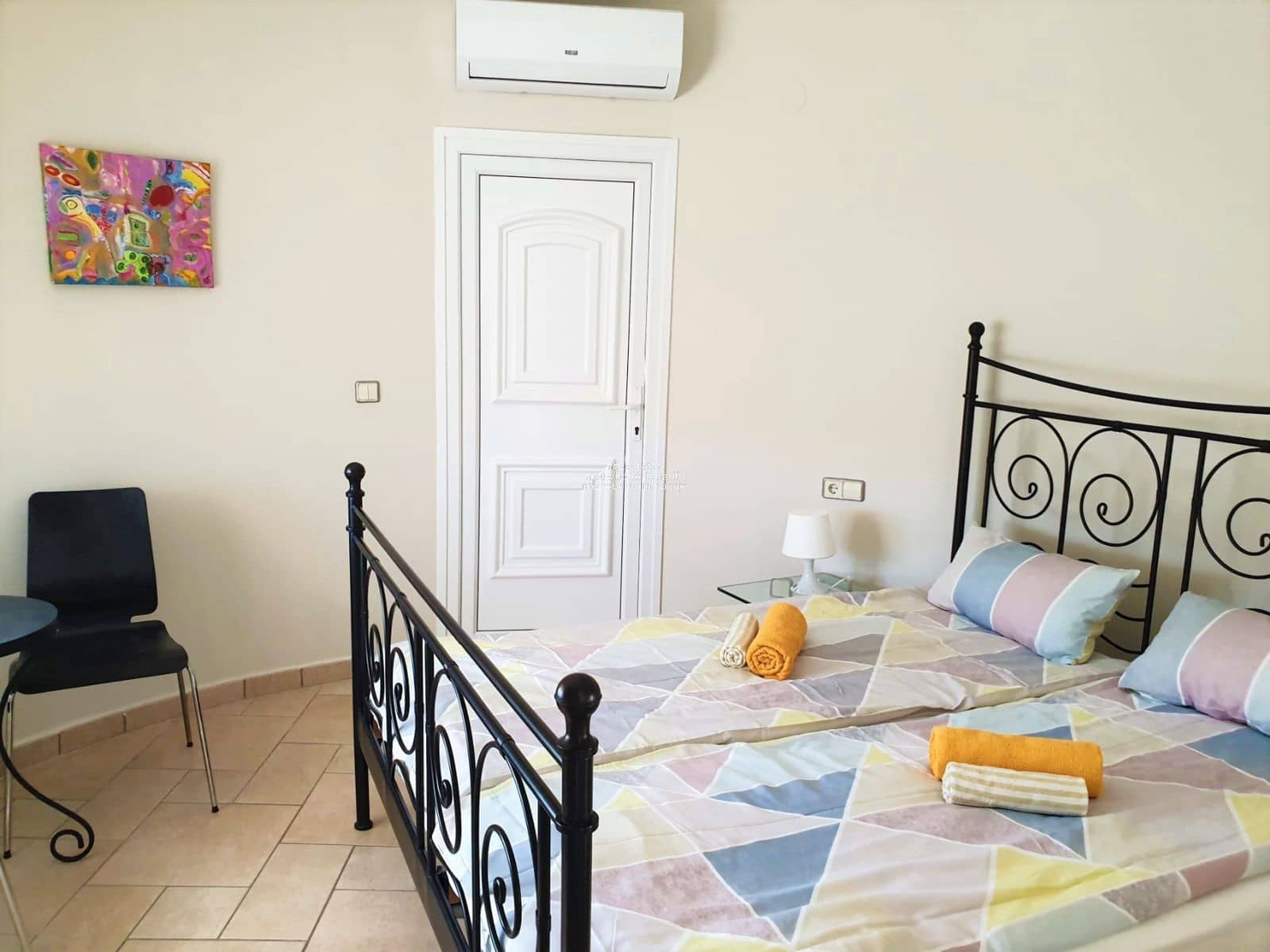 3 bedroom Villa for sale in Javea / Xabia with pool - € 750,000 (Ref: 9414304)