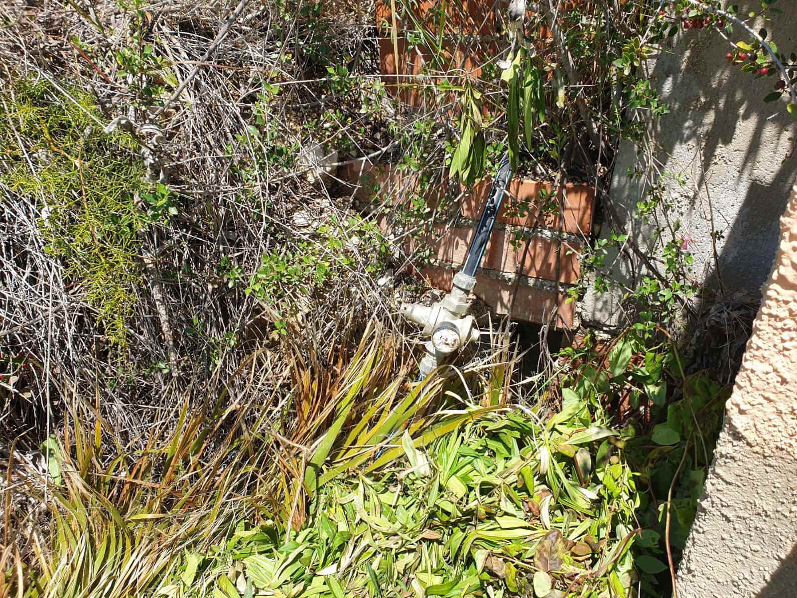 3 bedroom Villa for sale in Javea / Xabia with pool - € 750,000 (Ref: 9414304)