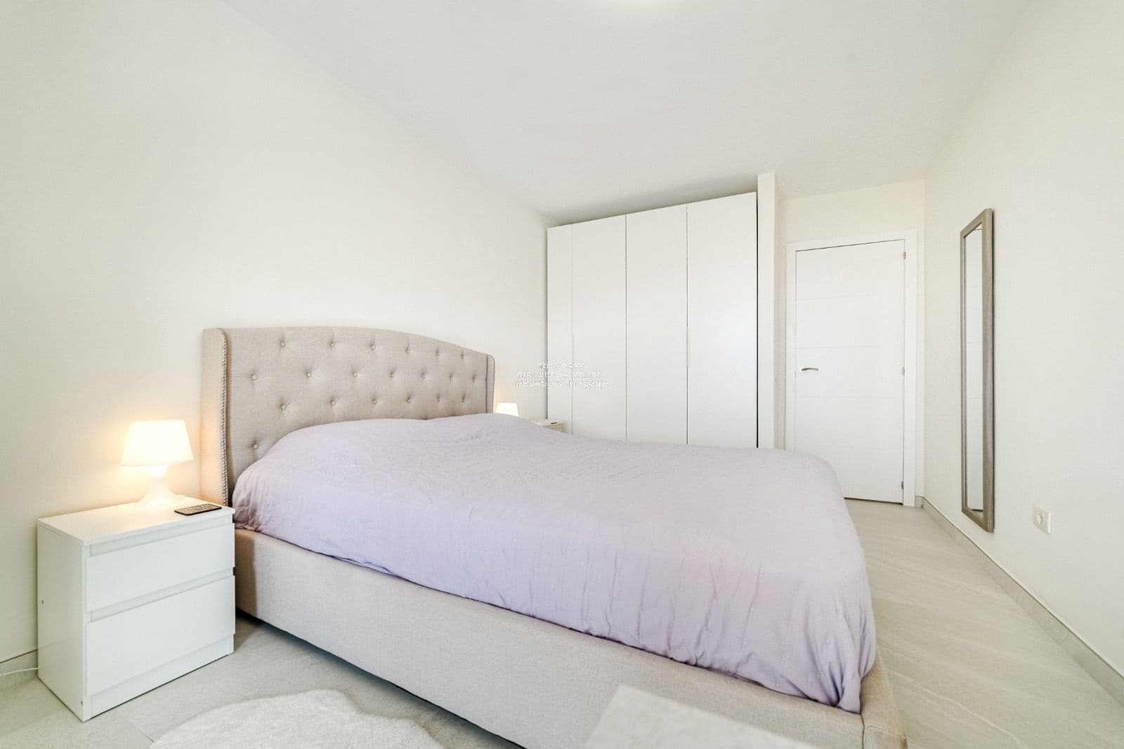 1 slaapkamer Flat te koop in Palm-Mar met zwembad garage - € 455.000 (Ref: 9436406)