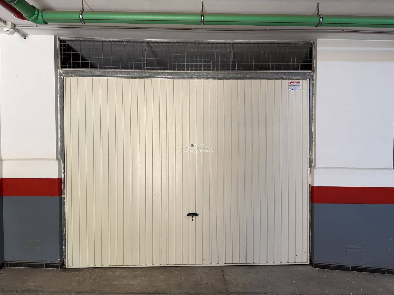 1 bedroom Flat for sale in Palm-Mar with pool garage - € 455,000 (Ref: 9436406)