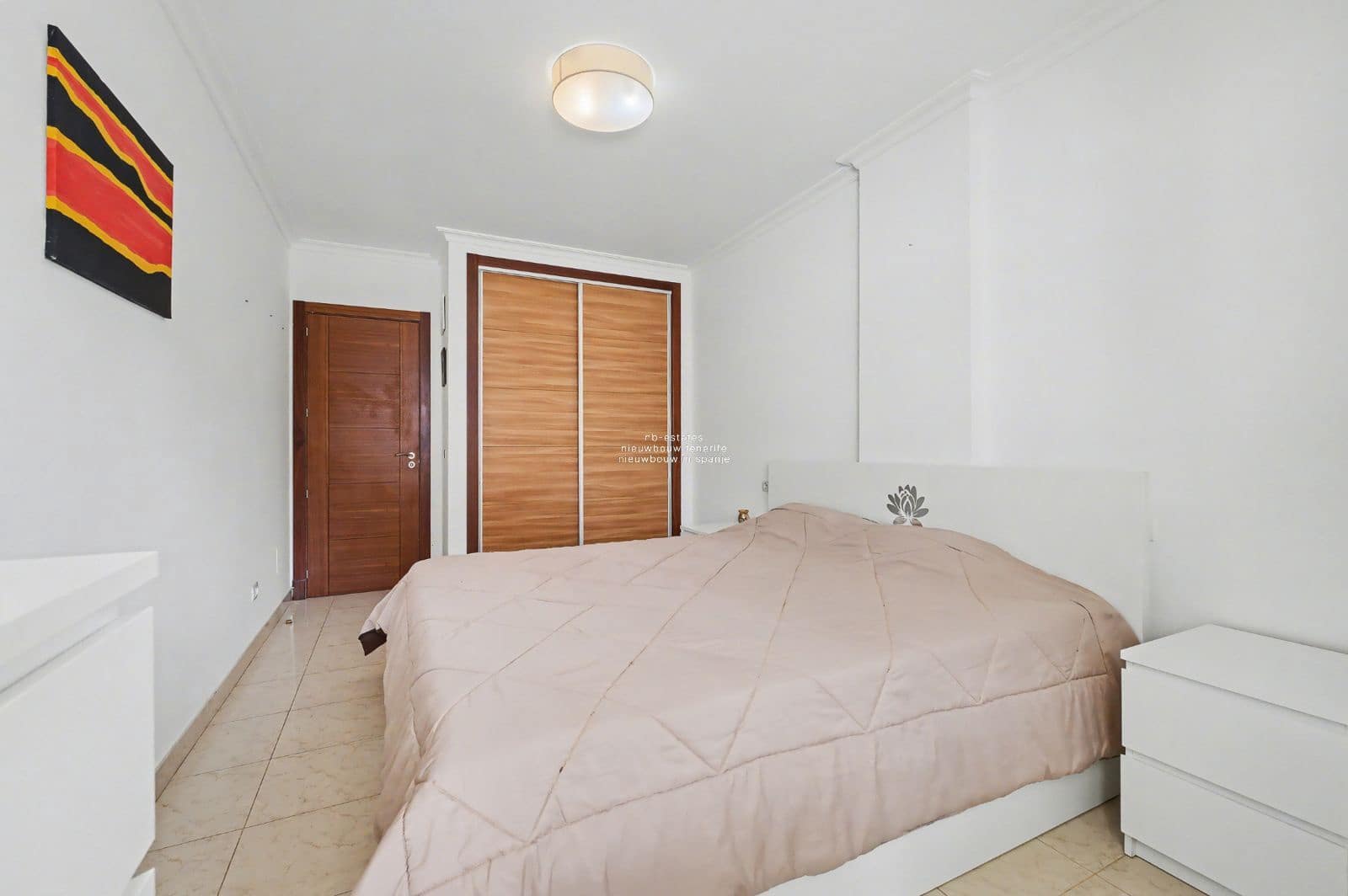 1 Zimmer Wohnung zu verkaufen in Palm-Mar mit Pool Garage - 315.000 € (Ref: 9453606)