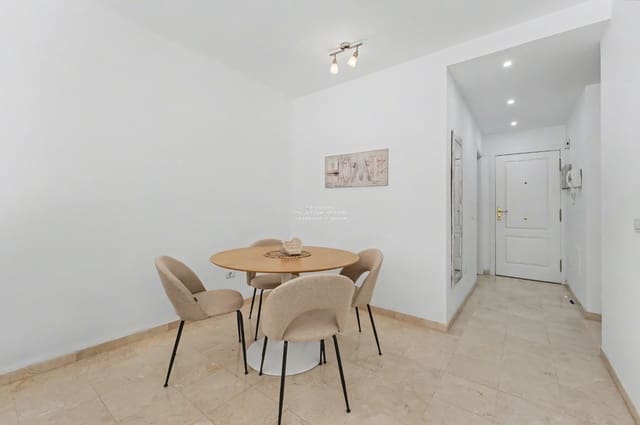 1 slaapkamer Flat te koop in Palm-Mar, Arona met zwembad garage - € 310.000 (Ref: 9453607)