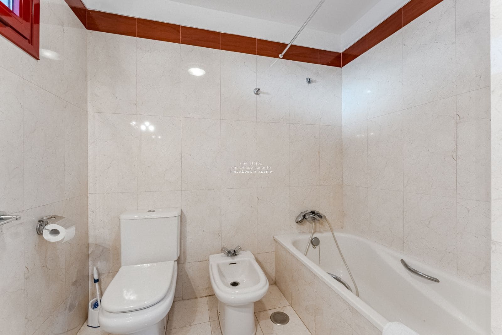 1 slaapkamer Flat te koop in Palm-Mar met zwembad garage - € 310.000 (Ref: 9453607)