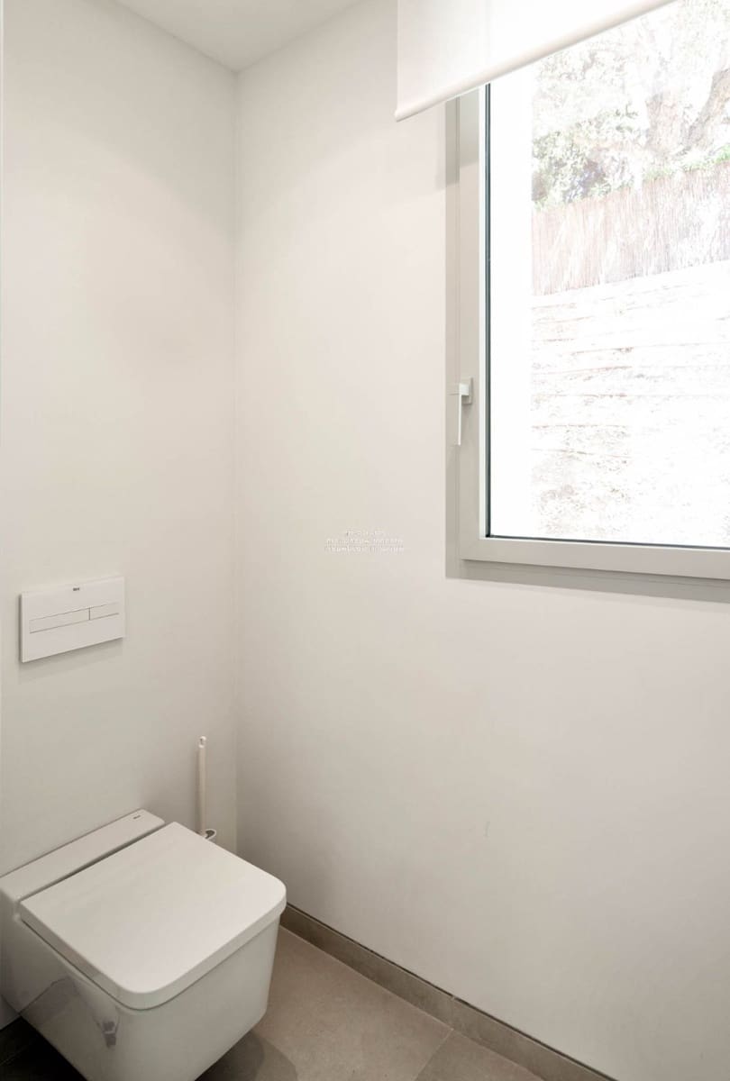 5 slaapkamer Villa te koop in Marbella met zwembad - € 4.200.000 (Ref: 9468188)