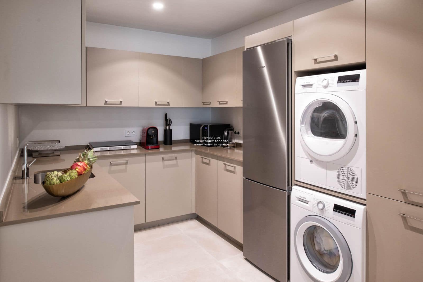 5 slaapkamer Villa te koop in Marbella met zwembad - € 4.200.000 (Ref: 9468188)