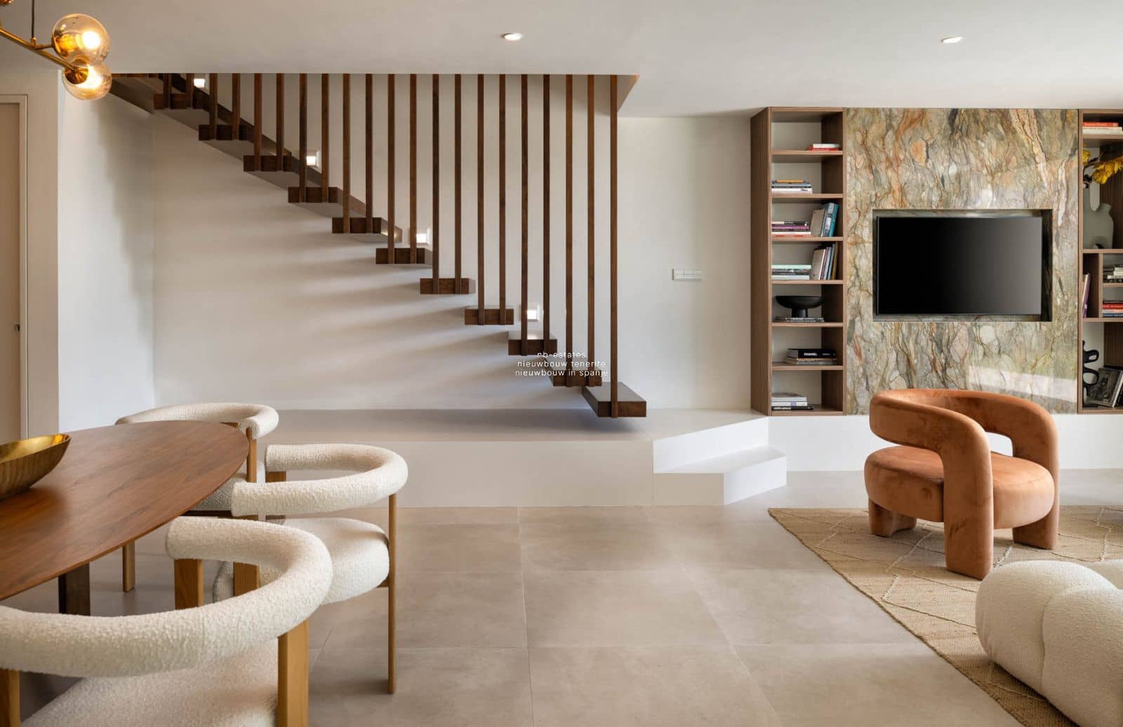 5 slaapkamer Villa te koop in Marbella met zwembad - € 4.200.000 (Ref: 9468188)