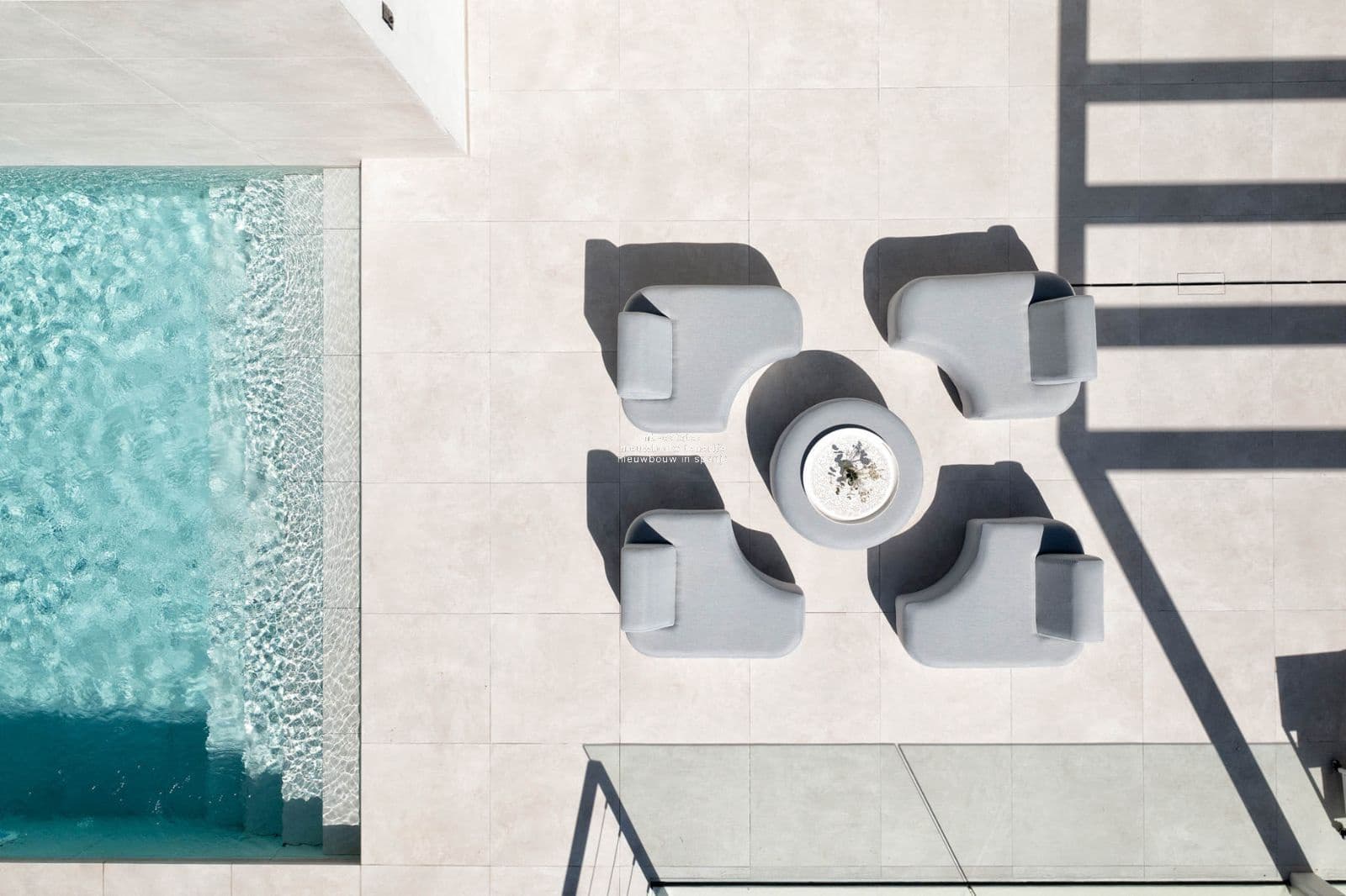 5 slaapkamer Villa te koop in Marbella met zwembad - € 4.200.000 (Ref: 9468188)