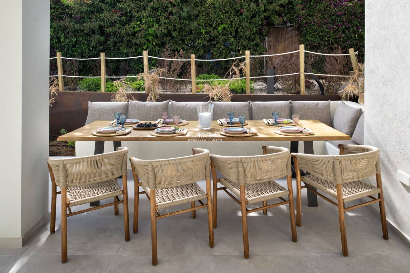 5 slaapkamer Villa te koop in Marbella met zwembad - € 4.200.000 (Ref: 9468188)