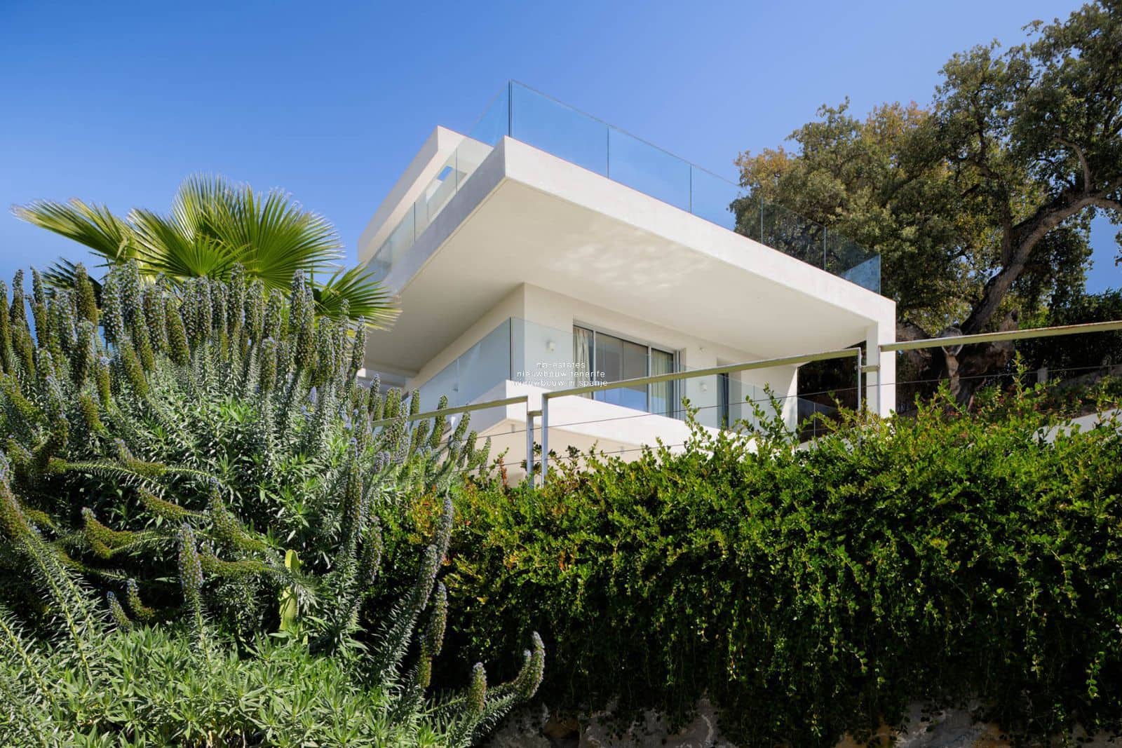 5 slaapkamer Villa te koop in Marbella met zwembad - € 4.200.000 (Ref: 9468188)