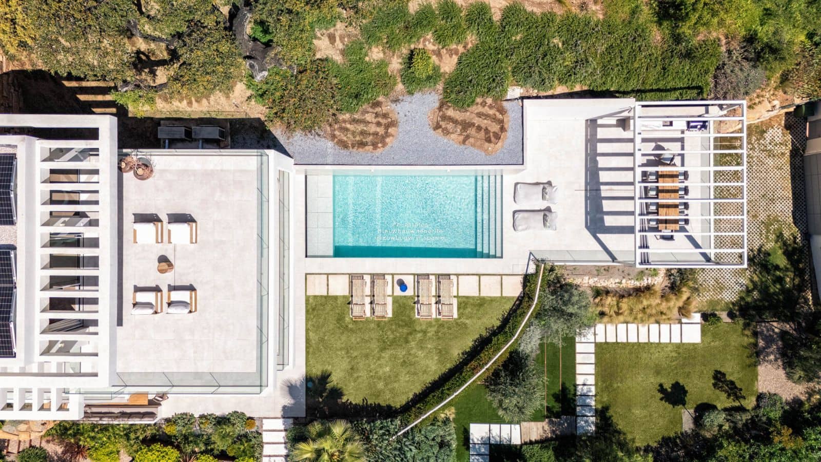 5 slaapkamer Villa te koop in Marbella met zwembad - € 4.200.000 (Ref: 9468188)