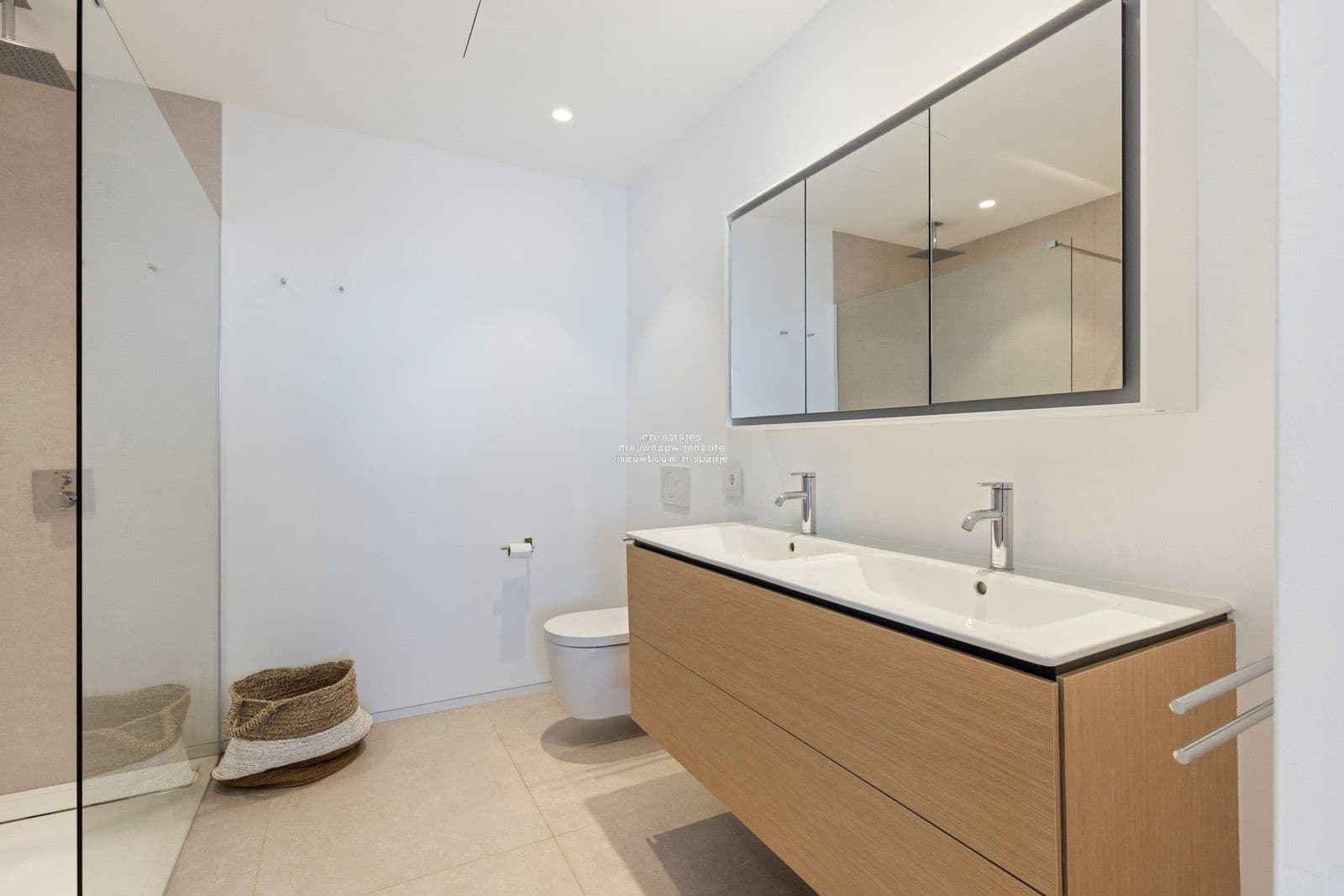 3 Zimmer Penthouse zu verkaufen in Palm-Mar mit Pool Garage - 1.950.000 € (Ref: 9470619)